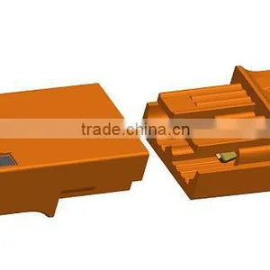 SA2-01 0connector thumbnail-1