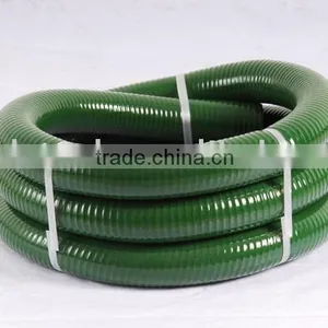 Intake Hose thumbnail-1