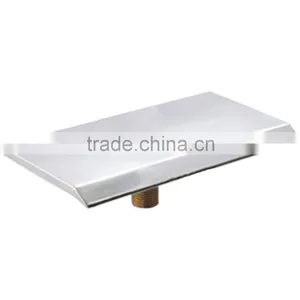 Best Selling Big Spa Waterfall Water Spout thumbnail-1
