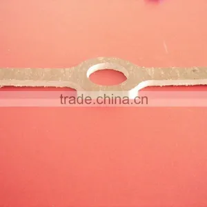 Gasket Cutting Machine thumbnail-5