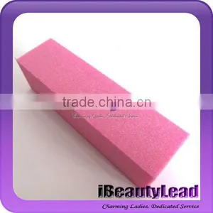 High Quality Sanding Block File Nail Buffer Blocks thumbnail-1