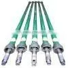 Anti-corrosion and Wear Resisting Property API Tubing Pump thumbnail-1