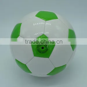Yiwu Purchasing Hot Sale Football Training Equipment thumbnail-6