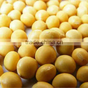 Fermentation Type(YP932B) thumbnail-1
