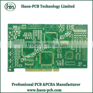 Lcd Monitor Pcb Board Price thumbnail-1