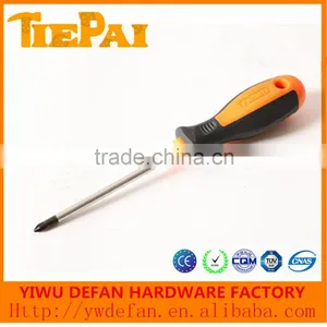 Magnetic Hand Tools Screwdriver thumbnail-2