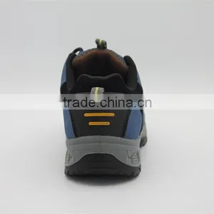 Cheapest Safety Shoes Footwear thumbnail-3