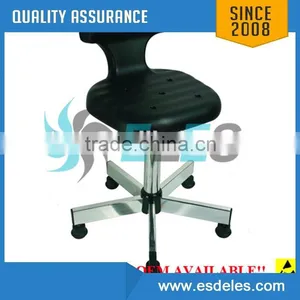 High Quality Cheap Antistatic Chair thumbnail-6
