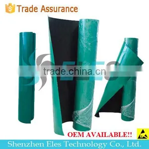 2016 Hot Sale Bulk Rubber Mats thumbnail-6