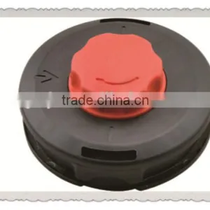 Brush Cutter Nylon Head Trimmer Head thumbnail-3