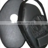 Leather Thai Boxing Focus thumbnail-1
