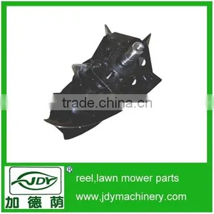 New OEM Greens Bedknife, Golf Equipment Parts Cylinder Lawn Mower Blades thumbnail-4
