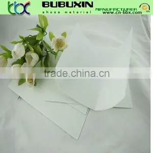 Shoes Accessories Shoe Stiffener Sheets Chemical Sheet Shoe Repair Materials Upper for Shoes thumbnail-6