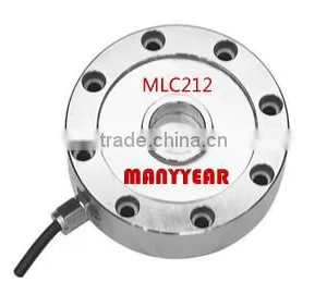Hopper Scale Load Cell , Packing Scale Load Cell thumbnail-1