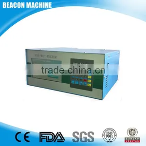 Most Popular Products Beacon Eup/eui Tester Cam Box Edc Pump Tester Manufacturer in China thumbnail-2