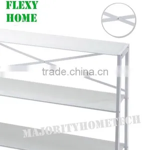 Metal Storage Shelf---SHR-5 thumbnail-1