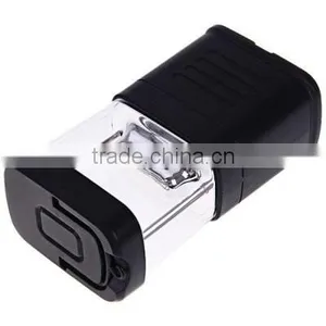Rechargeable Camping Lantern thumbnail-4