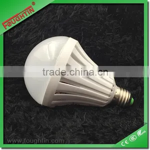 Led Lighting 5W Emergency Led Bulb thumbnail-1
