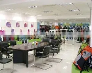 Huian Maohuang Bags & Garments Co., Ltd. company overview - view 2 thumbnail