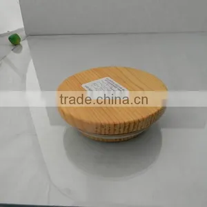 Hot Sale Marson Glass Jar Sealing Cap thumbnail-4