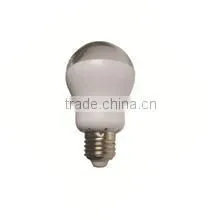 High-quality CE RoHS Approved Super Bright 60W LED Corn Light Bulb thumbnail-5