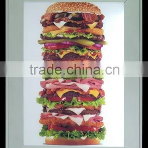 Light Box (LB-A-0111) thumbnail-1