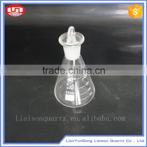 China Wholesale Lab Equipment Flask thumbnail-2