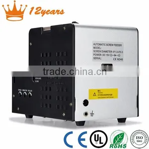 Wholeprice Flexible Screw Conveyor, Screw Conveyor Price, Digital Screw Feeder thumbnail-4