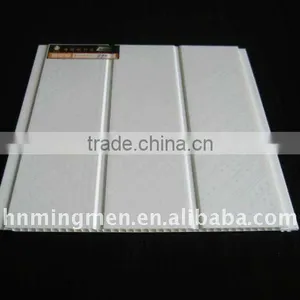 Pvc Wall Celing thumbnail-1