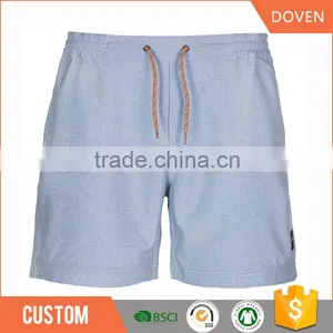 Chinese Manufacture Custom Sport Pants Short thumbnail-2