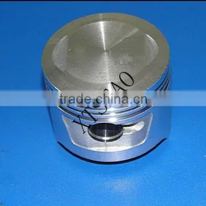 OEM Service Diesel Engine Piston thumbnail-1