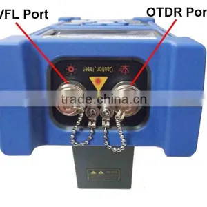 OT6400 Mini OTDR thumbnail-2