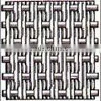 Stainless Steel Dutch Wire Mesh thumbnail-1
