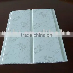 Glossy Printing Decorative Ceiling(092) thumbnail-1