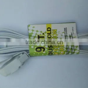 3C2V CABLE RG6 Coaxial Cable thumbnail-1