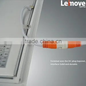 2015 New Design 72w 1200mm x 600mm Led Panel Light thumbnail-4