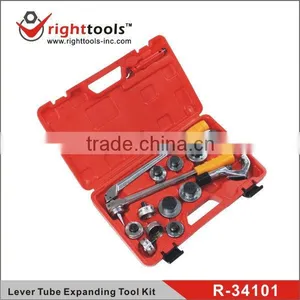 Lever Tube Expanding Tool Kit thumbnail-1