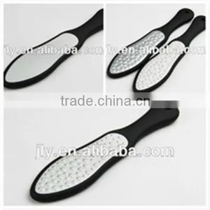Good Quality ! As Seen On TV High Quality Foot File Callus Dead Skin Rasp Removal thumbnail-1
