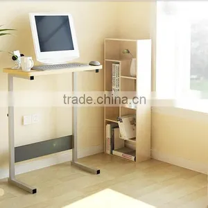 Computer Or Dining Table Its Height Could Be Adjustable thumbnail-1