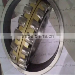 Spherical Roller Bearing,high Quality Spherical Roller Bearing thumbnail-2