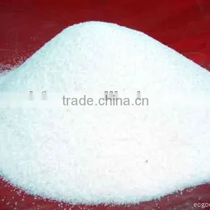 Raw Silica Sand, Silica Powder, Refractory,silica Sand Factory thumbnail-1