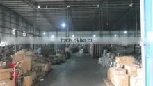 Jiangmen Hobo Metalware Manufacturing Co., Ltd. company overview - view 2 thumbnail
