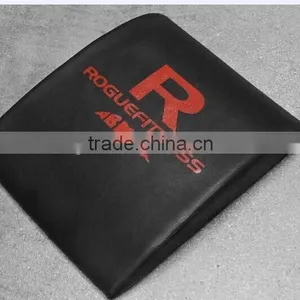 Crossfit ab Mat High Quality thumbnail-5