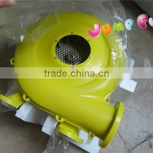 680w Air Blower for Sale thumbnail-1