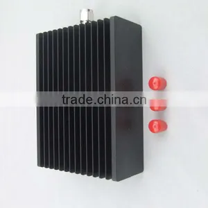 200W RF Termination 50ohm DC-3GHz thumbnail-1