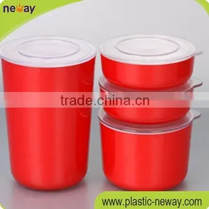 Disposable Food Container Box Food Container Box thumbnail-2