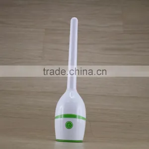 Ultrasonic Mist Maker Fogger / Ultrasonic Humidifier And Ionizer / Mist Maker thumbnail-4