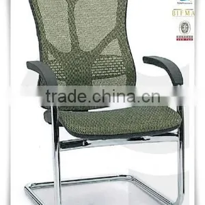 2014 Mesh Office Chair Executive Chair HYD-806YK(w13+w13) thumbnail-6