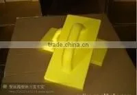 High Pressure Polyurethane Foam Machine for Brick Wipe Clay thumbnail-5