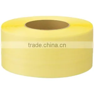 High Quality PP and PET Straps for Automatic Wrapping Machine thumbnail-3